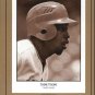 2010 Upper Deck Portraits SE42 Chone Figgins