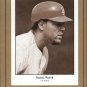 2010 Upper Deck Portraits SE43 Russell Martin