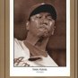 2010 Upper Deck Portraits SE46 Hiroki Kuroda