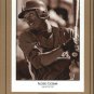 2010 Upper Deck Portraits SE47 Alcides Escobar