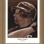 2010 Upper Deck Portraits SE52 Michael Cuddyer