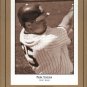 2010 Upper Deck Portraits SE57 Mark Teixeira