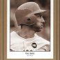 2010 Upper Deck Portraits SE67 Raul Ibanez