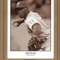 2010 Upper Deck Portraits SE68 Jimmy Rollins