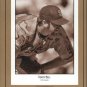 2010 Upper Deck Portraits SE73 Heath Bell