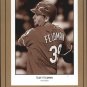 2010 Upper Deck Portraits SE90 Scott Feldman