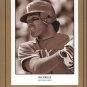 2010 Upper Deck Portraits SE92 Ian Kinsler
