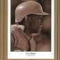 2010 Upper Deck Portraits SE93 Elvis Andrus