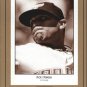 2010 Upper Deck Portraits SE94 Ricky Romero