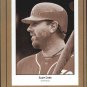 2010 Upper Deck Portraits SE99 Adam Dunn