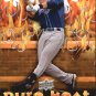 2010 Upper Deck Pure Heat PH6 Evan Longoria