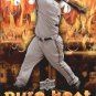 2010 Upper Deck Pure Heat PH12 Prince Fielder