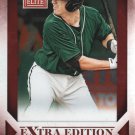 2013 Elite Extra Edition 1A Colin Moran