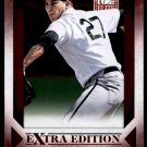 2013 Elite Extra Edition 20 Tyler Danish