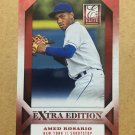 2013 Elite Extra Edition 59 Amed Rosario
