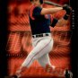 2002 Upper Deck MVP 48 Alex Escobar