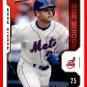 2002 Upper Deck Victory 508 Alex Escobar ROO