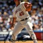 2007 Topps Red Back 391 Kelvim Escobar