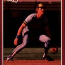 1984 Donruss Action All-Stars 5 Robin Yount 1984 Donruss Action All-Stars 5 Robin Yount
