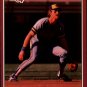 1984 Donruss Action All-Stars 5 Robin Yount