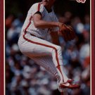 1984 Donruss Action All-Stars 24 Steve Carlton 1984 Donruss Action All-Stars 24 Steve Carlton