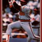 1984 Donruss Action All-Stars 36 Reggie Jackson