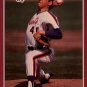 1984 Donruss Action All-Stars 53 Tom Seaver