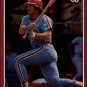 1984 Donruss Action All-Stars 54 Pete Rose
