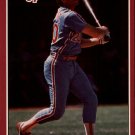 1984 Donruss Action All-Stars 57 Mike Schmidt 1984 Donruss Action All-Stars 57 Mike Schmidt