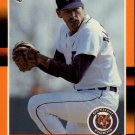 1988 Donruss Baseball's Best 13 Doyle Alexander 1988 Donruss Baseball's Best 13 Doyle Alexander