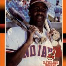 1988 Donruss Baseball's Best 56 Joe Carter