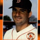 1988 Donruss Baseball's Best 233 Bruce Hurst 1988 Donruss Baseball's Best 233 Bruce Hurst