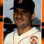 1988 Donruss Baseball's Best 233 Bruce Hurst