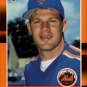 1988 Donruss Baseball's Best 264 Len Dykstra