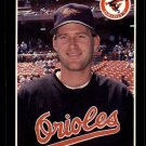 1989 Donruss Baseball's Best 30 Jeff Ballard 1989 Donruss Baseball's Best 30 Jeff Ballard