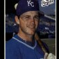 1989 Donruss Baseball's Best 63 Kurt Stillwell