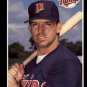 1989 Donruss Baseball's Best 102 Gary Gaetti