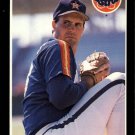 1989 Donruss Baseball's Best 120 Jim Deshaies 1989 Donruss Baseball's Best 120 Jim Deshaies