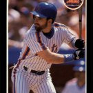 1989 Donruss Baseball's Best 126 Howard Johnson 1989 Donruss Baseball's Best 126 Howard Johnson