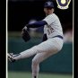 1989 Donruss Baseball's Best 127 Chuck Crim