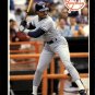 1989 Donruss Baseball's Best 132 Jesse Barfield