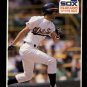 1989 Donruss Baseball's Best 137 Ozzie Guillen