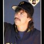 1989 Donruss Baseball's Best 145 Bob Walk