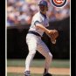 1989 Donruss Baseball's Best 149 Paul Kilgus