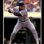 1989 Donruss Baseball's Best 158 Greg Gagne