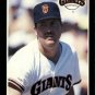 1989 Donruss Baseball's Best 162 Rick Reuschel