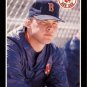 1989 Donruss Baseball's Best 177 John Dopson