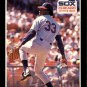 1989 Donruss Baseball's Best 179 Melido Perez