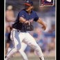1989 Donruss Baseball's Best 226 Derek Lilliquist