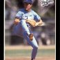 1989 Donruss Baseball's Best 231 Charlie Leibrandt